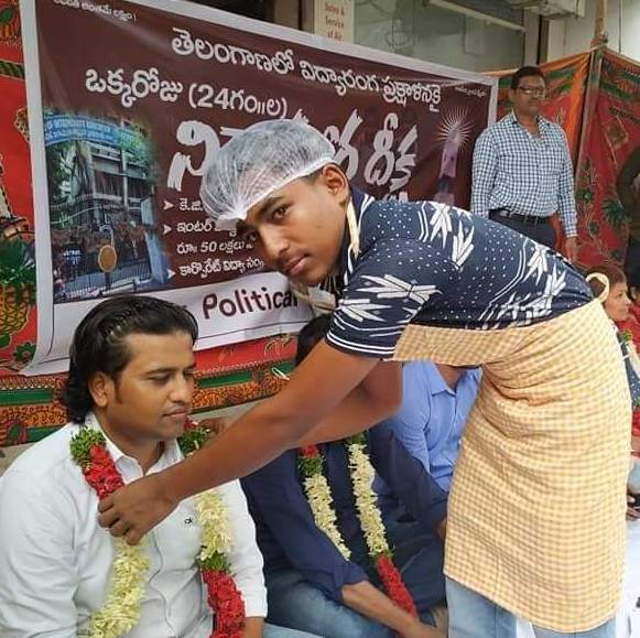 CHANGEMAKERS photo 04