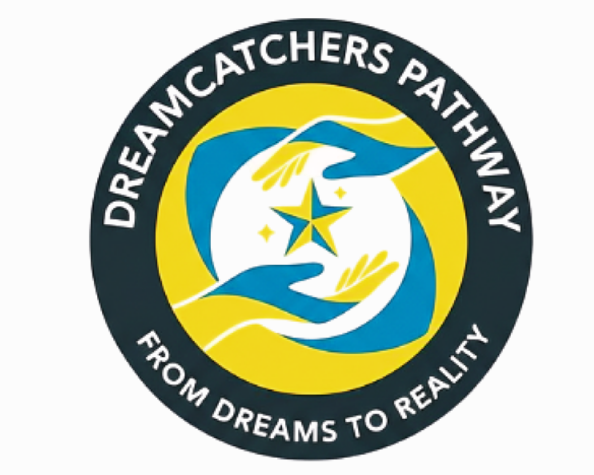 DreamCatchers