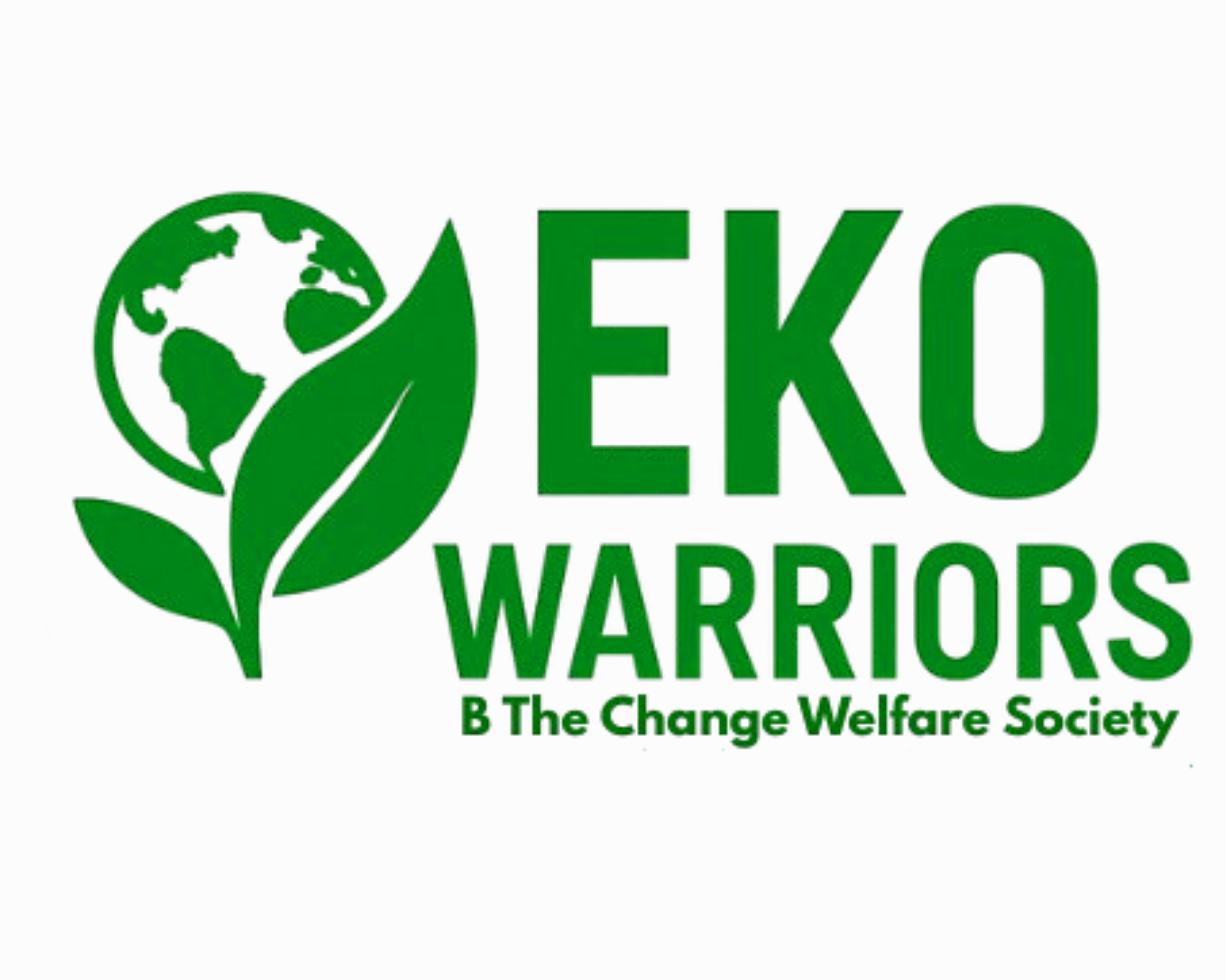 EKO Warriors