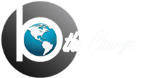 Bthechange