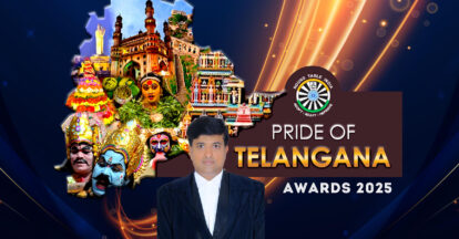 vote-ram-kalyan-challa
