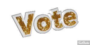 Click here to vote